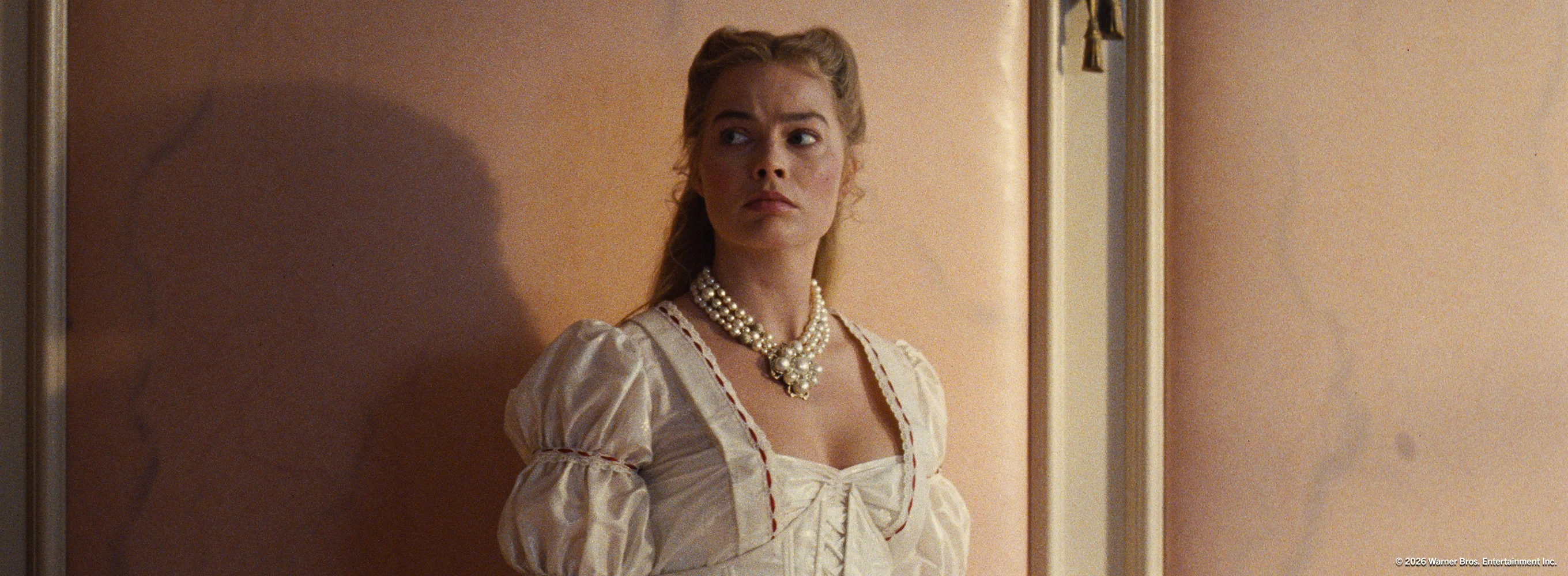 Wuthering Heights