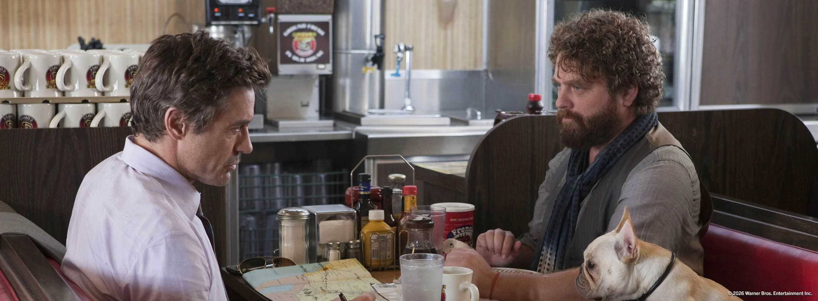 Due Date