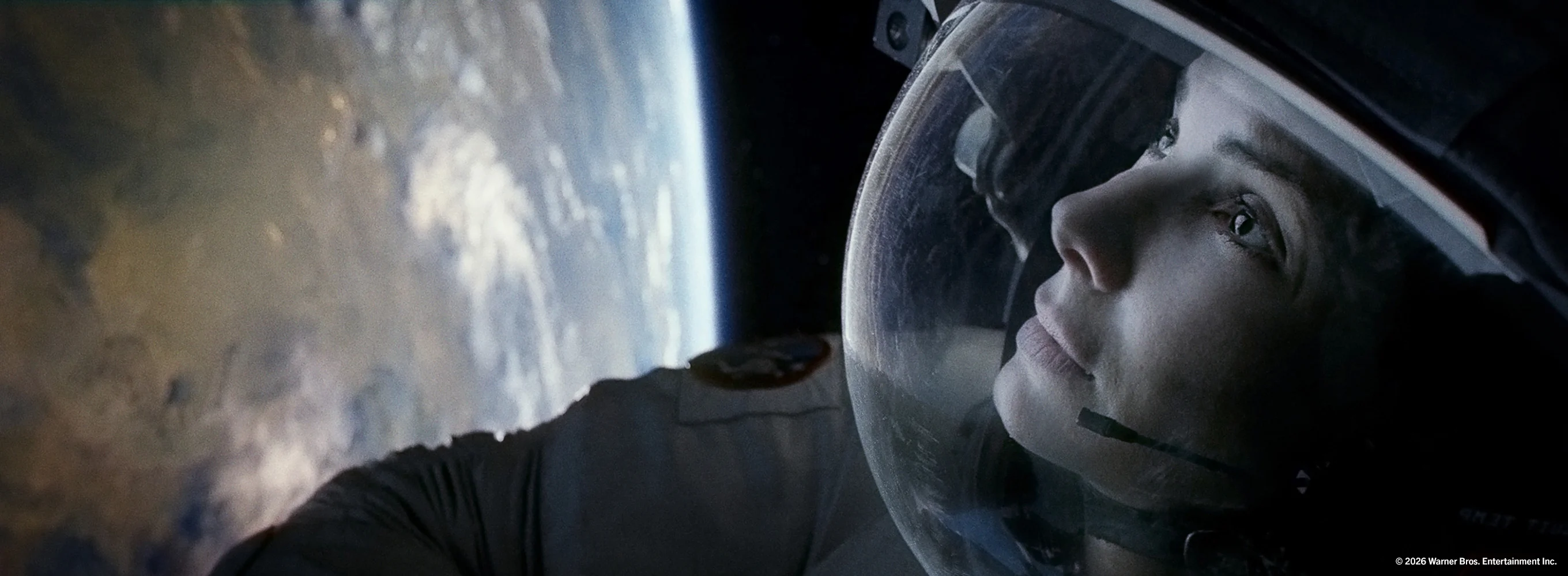Gravity