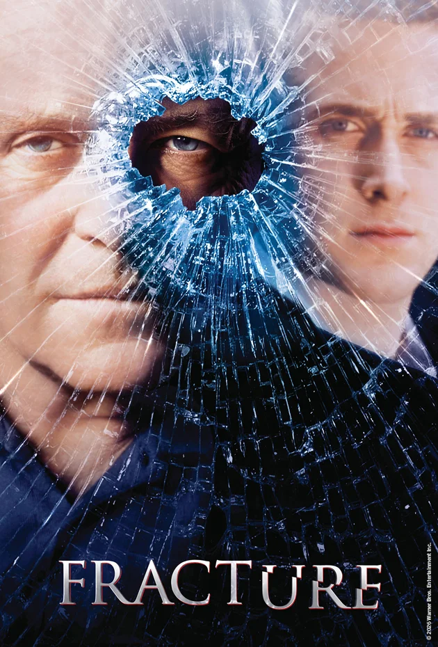 Fracture
