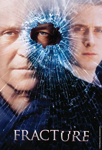 Fracture