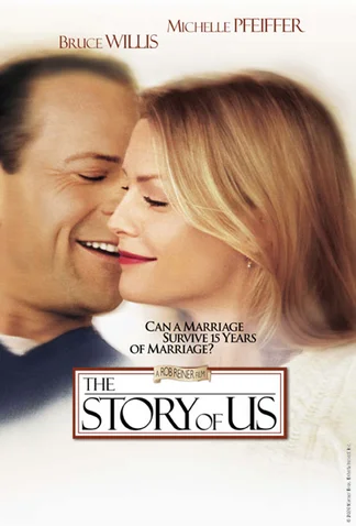 The Story of Us