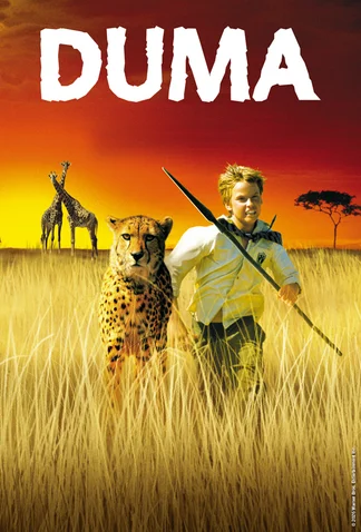 Duma