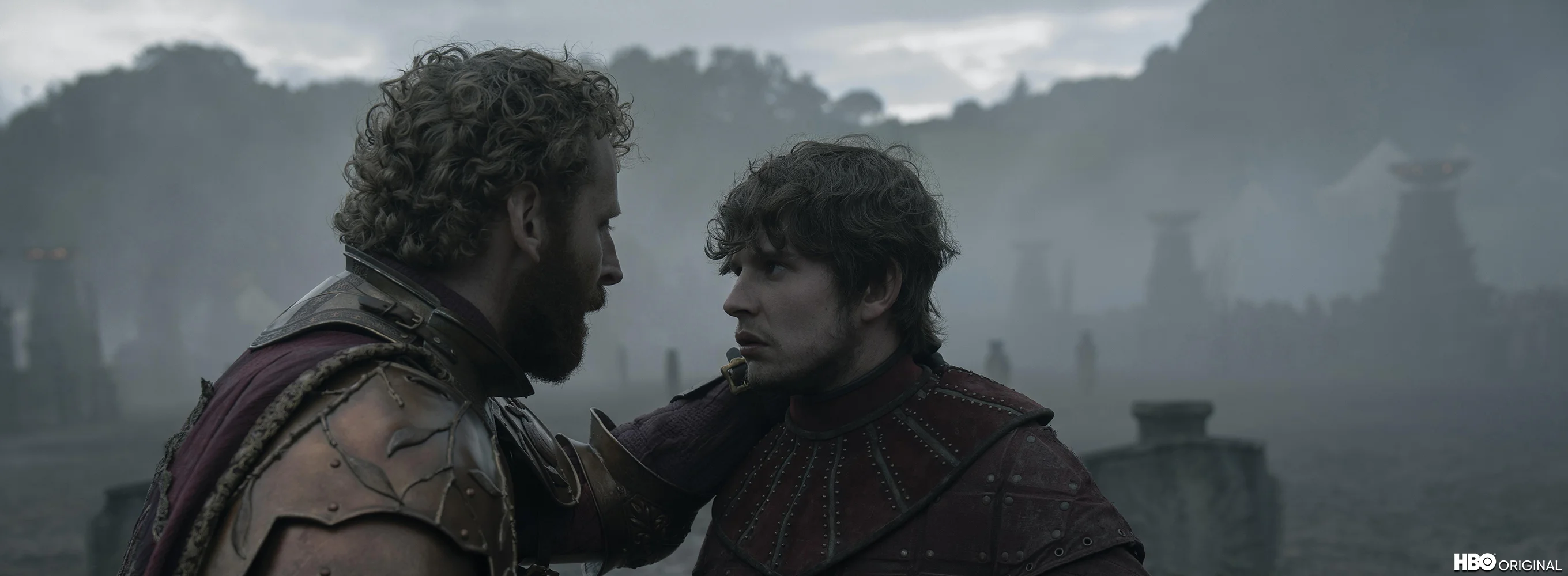 A Knight of the Seven Kingdoms