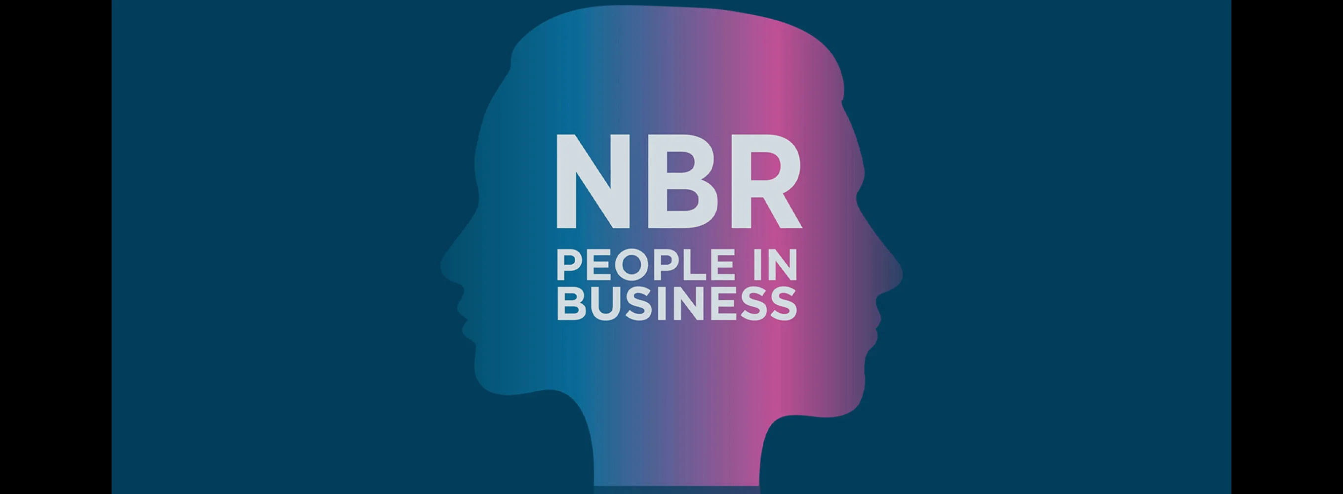 NBR People in Business