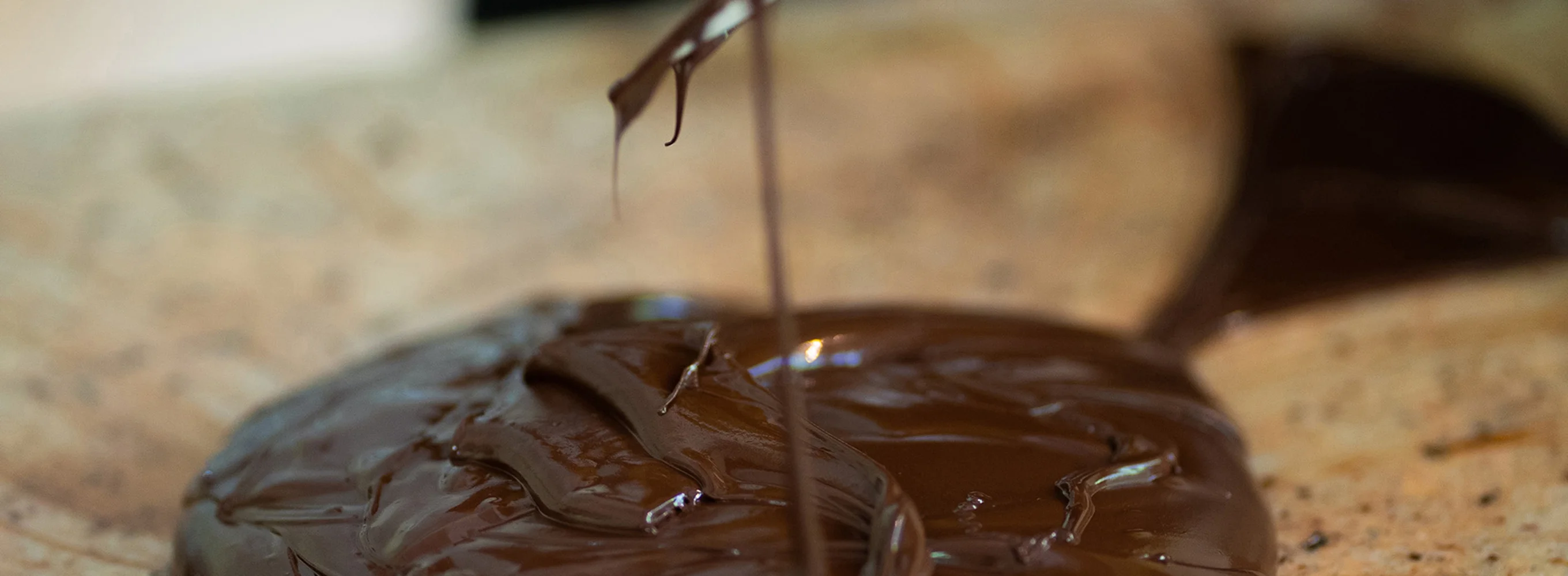Savusavu’s Craft Chocolate