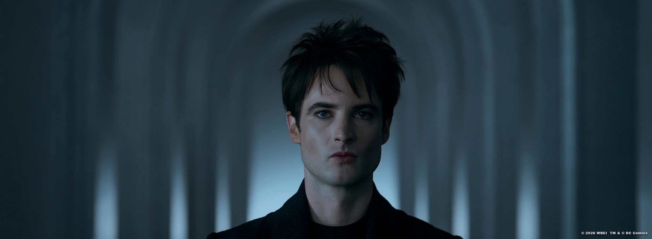 The Sandman