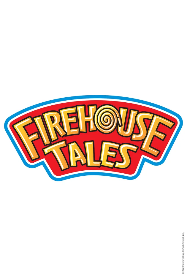 Firehouse Tales