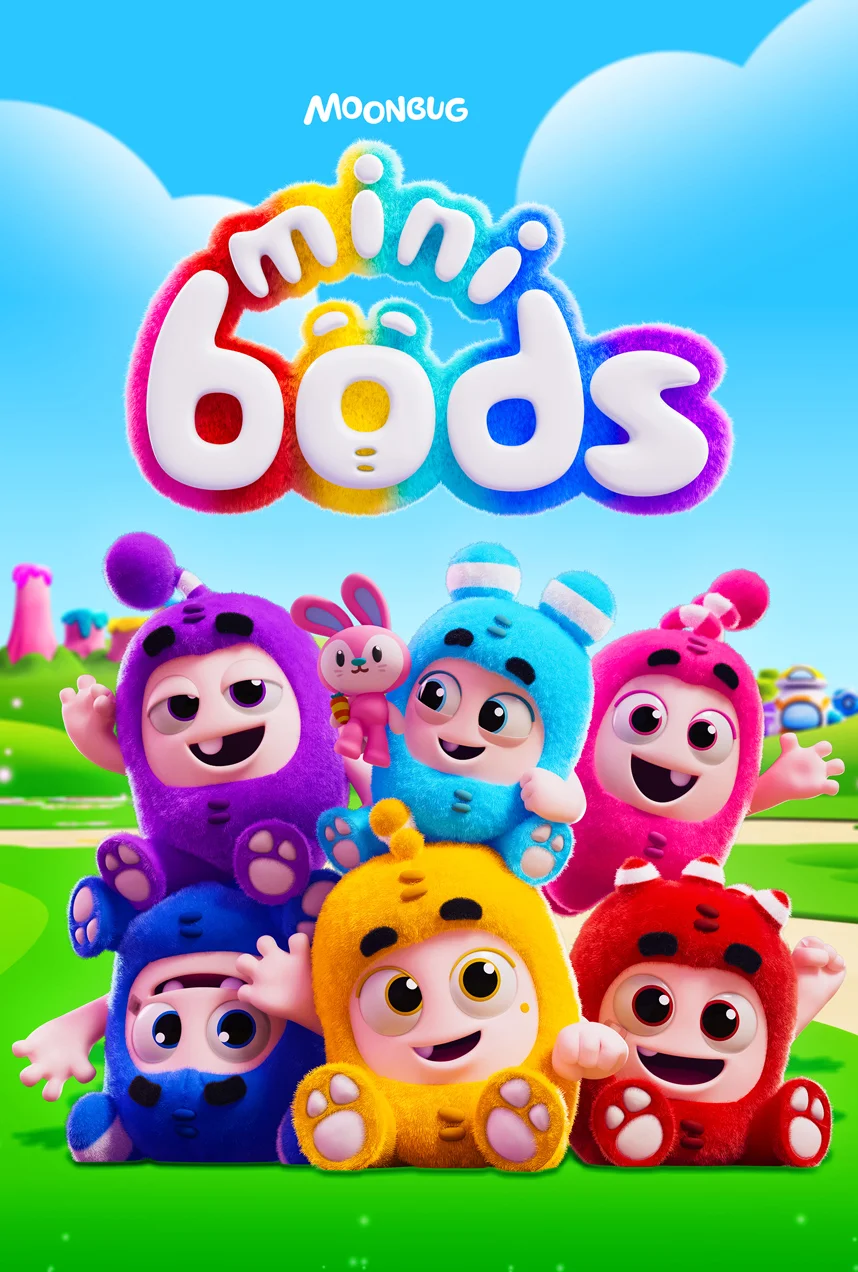 Minibods