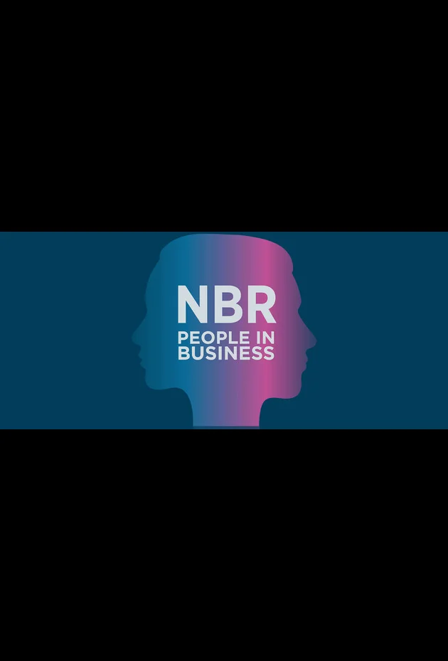 NBR People in Business