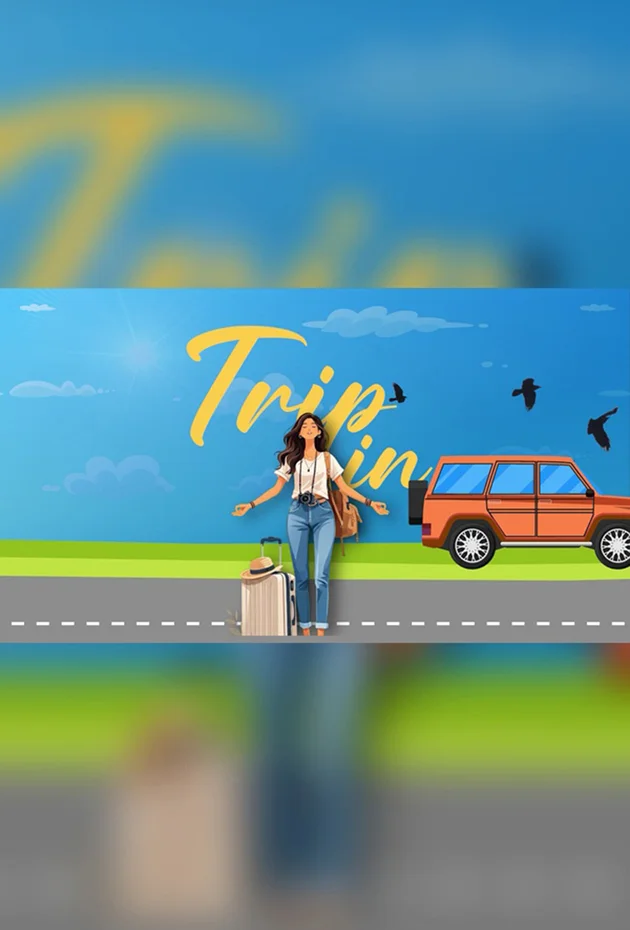 Trip Inn