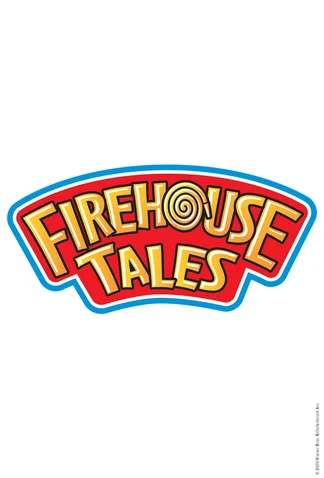 Firehouse Tales