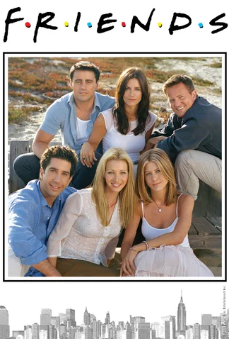 Friends