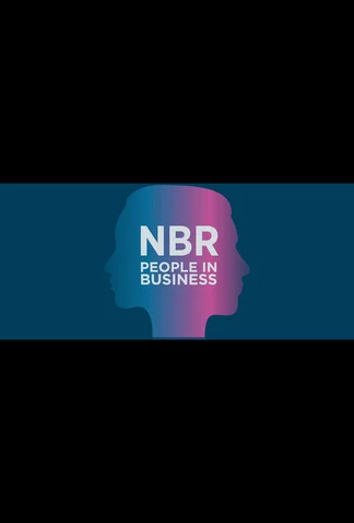 NBR People in Business