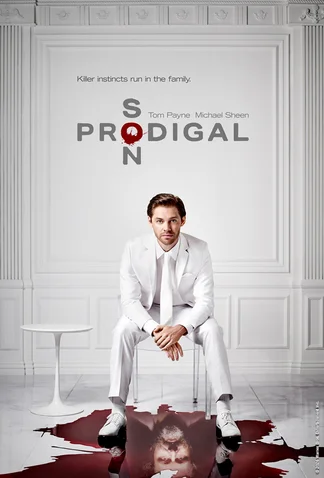 Prodigal Son