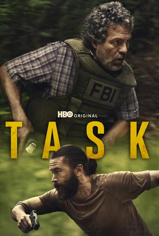 Task