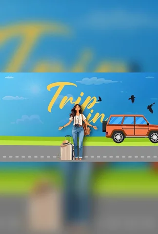 Trip Inn