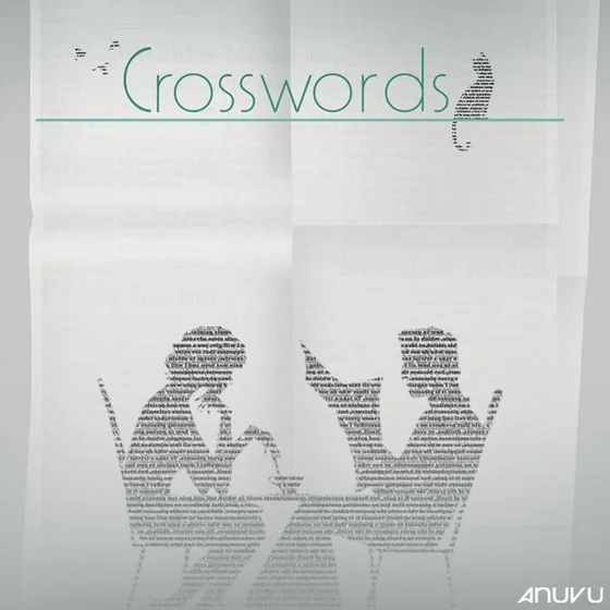 Crosswords
