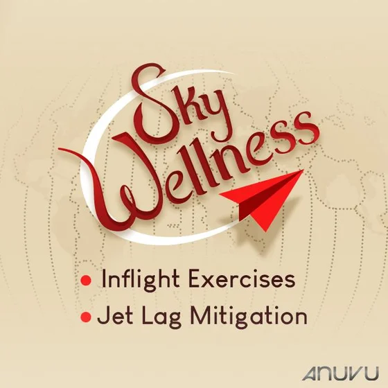 Sky Wellness