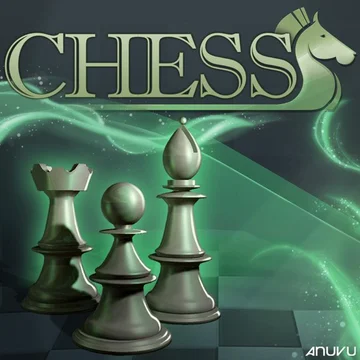 Chess