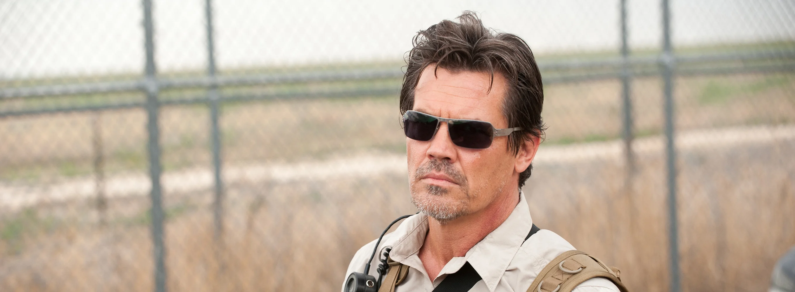 Sicario