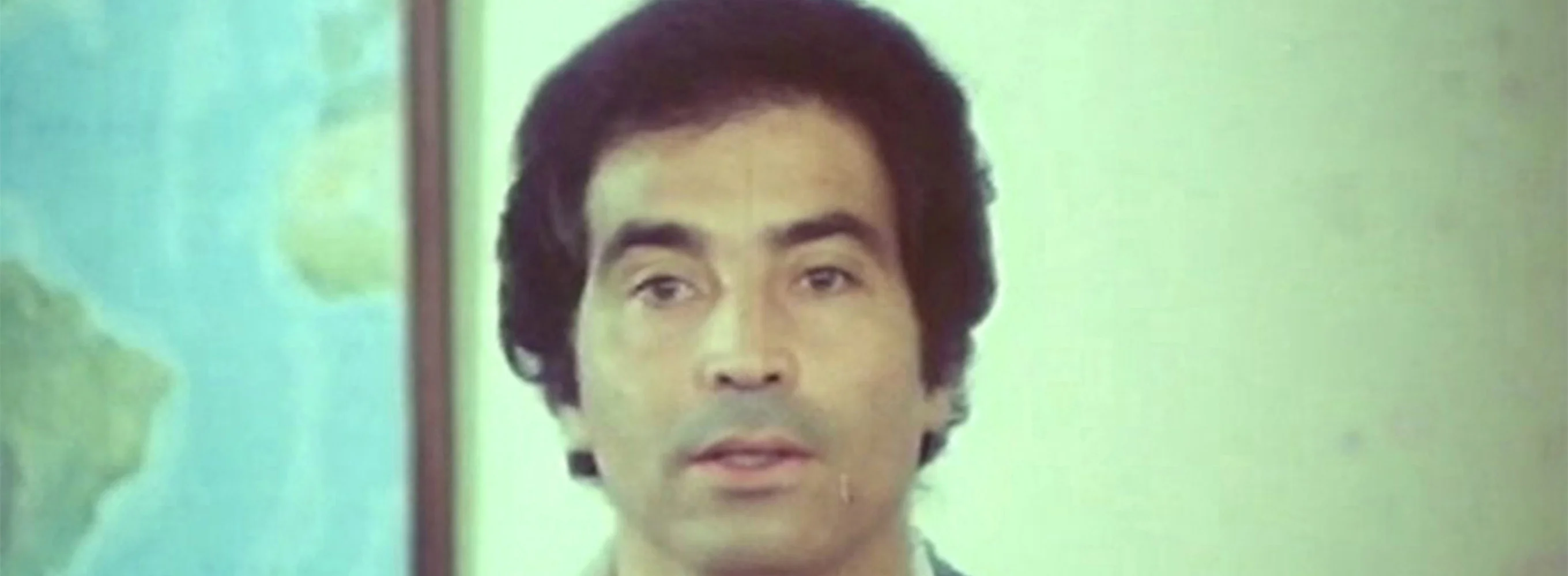 Al Toyour Al Mohagera