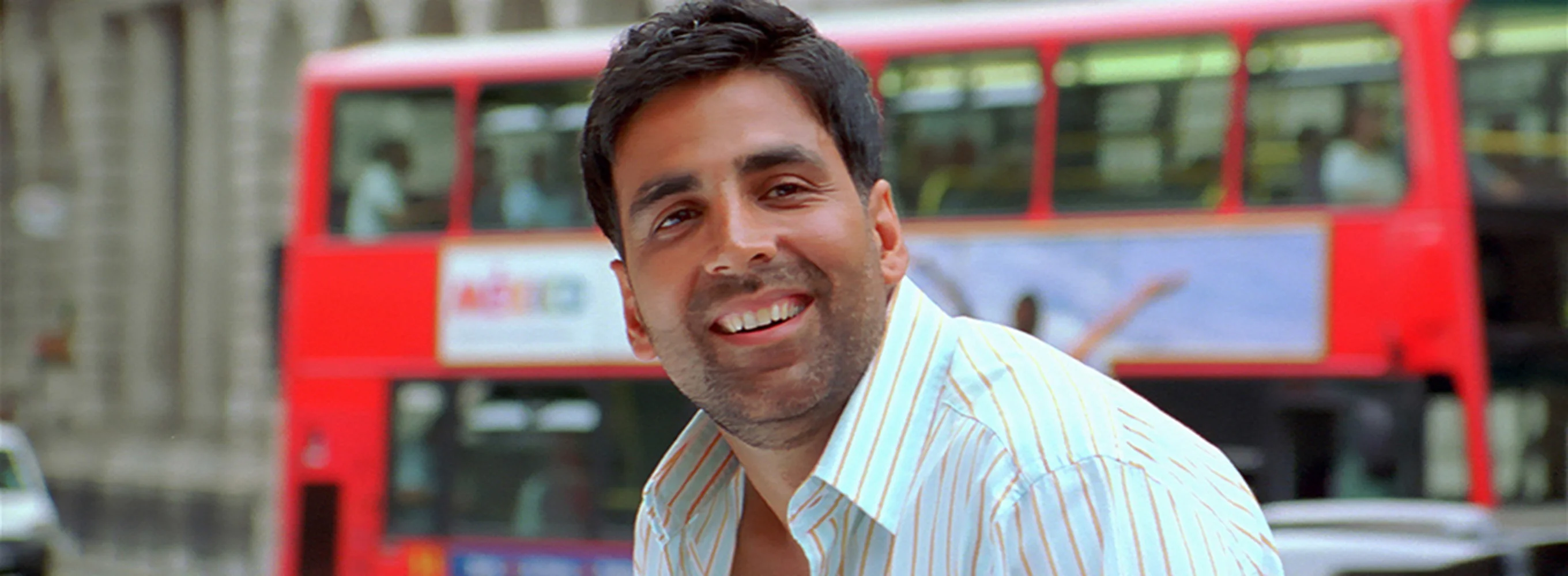 Bhagam Bhag