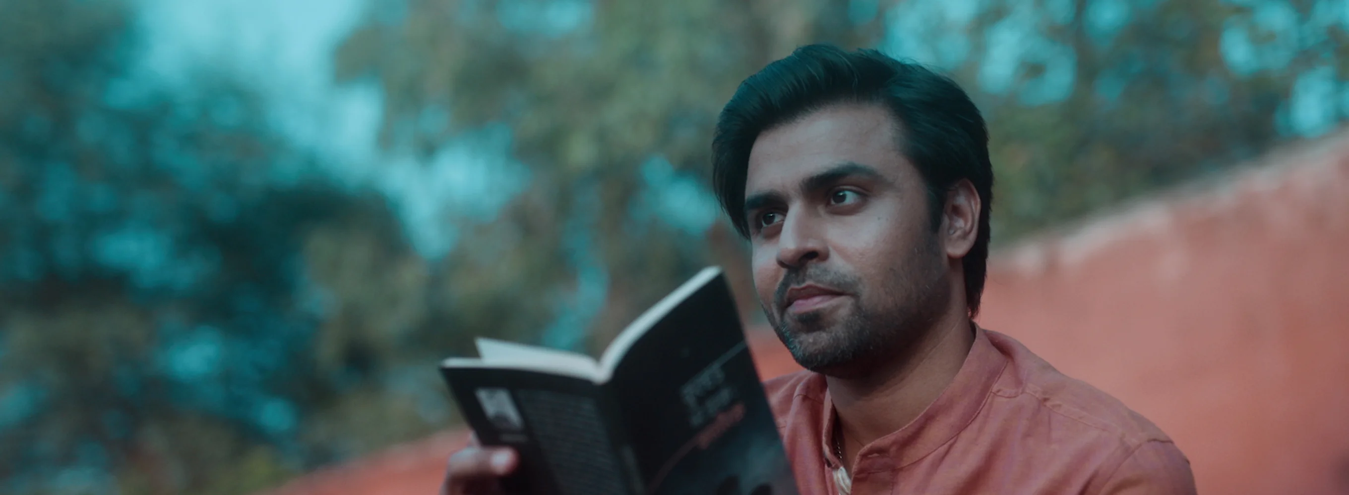 Bhagwat: Chapter One – Raakshas