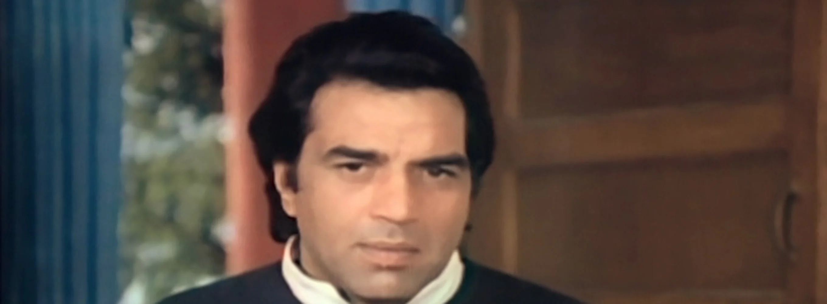 Dillagi