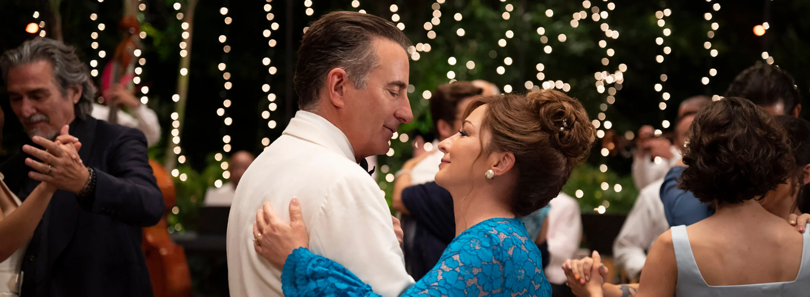 Father of the Bride (2022)
