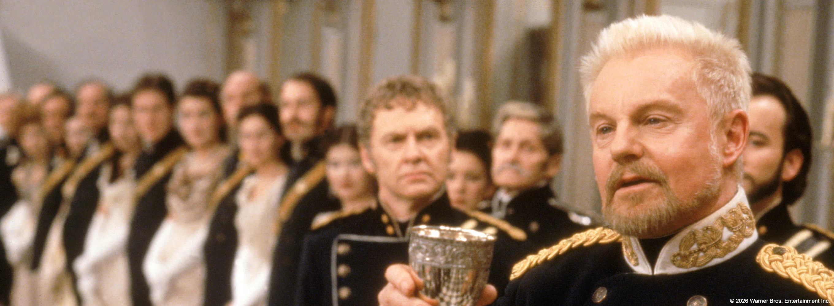 Hamlet