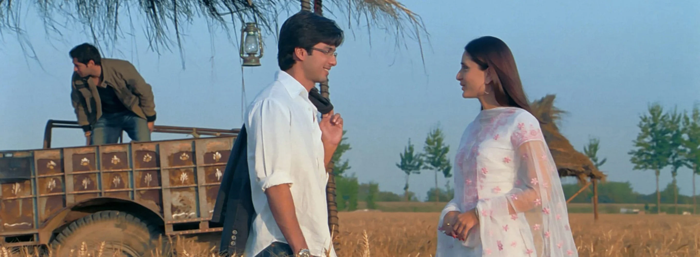 Jab We Met