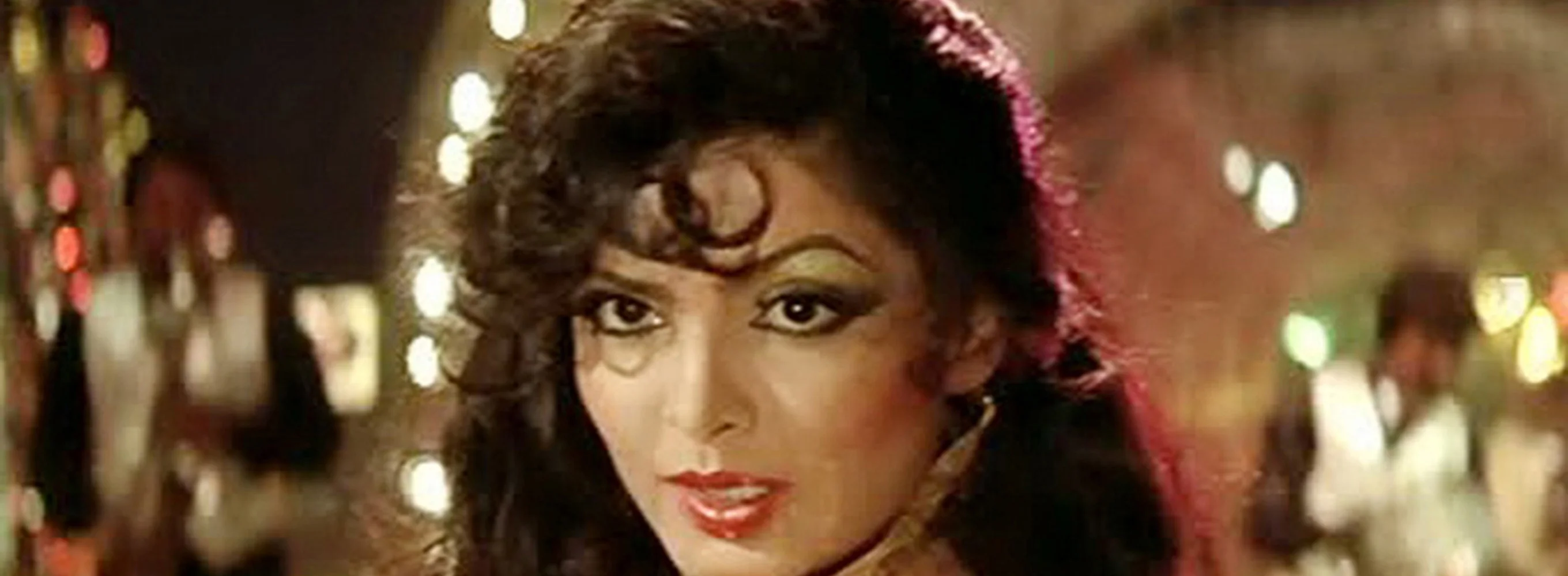 Namak Halaal