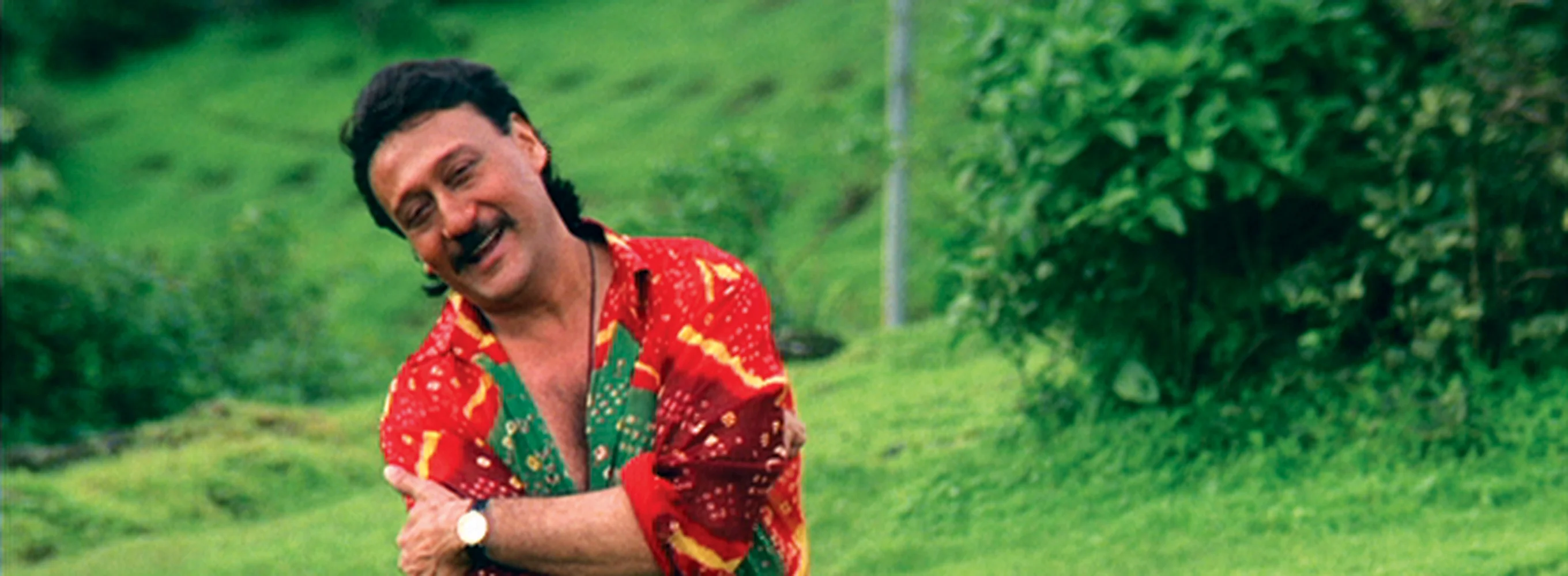 Rangeela