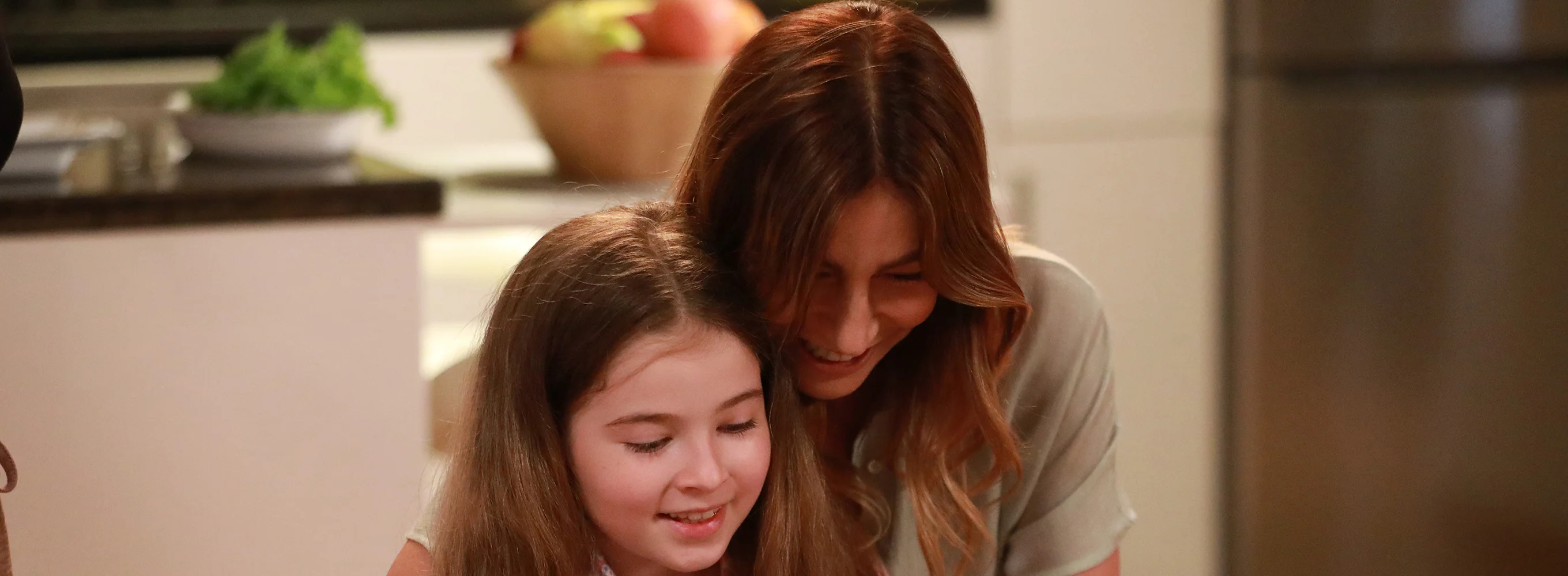 Son Dilek (Last Wish)