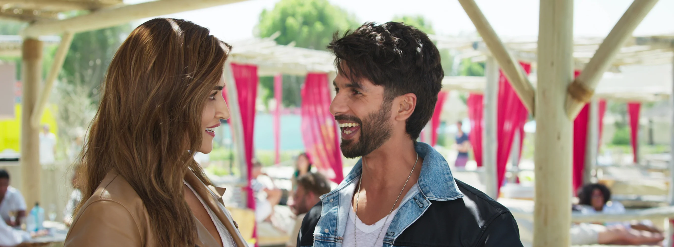 Teri Baaton Mein Aisa Uljha Jiya