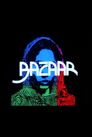 Bazaar