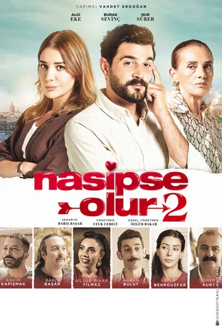 Nasipse Olur 2