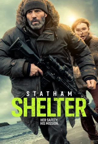 Shelter