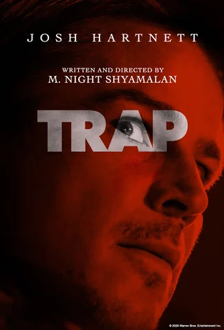 Trap