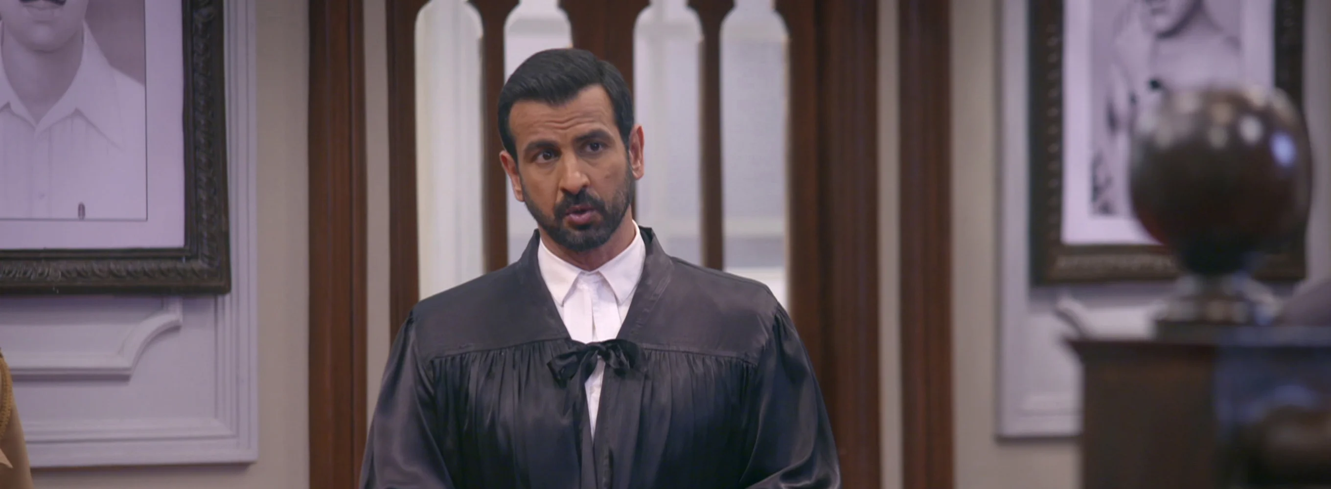 Adaalat