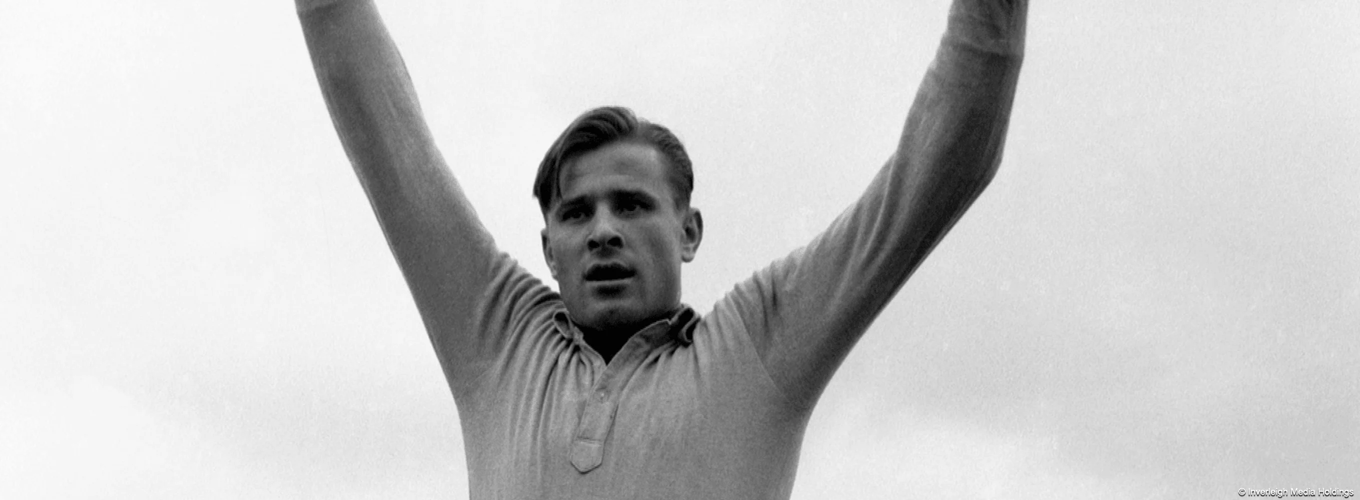 Football's Greatest Stage