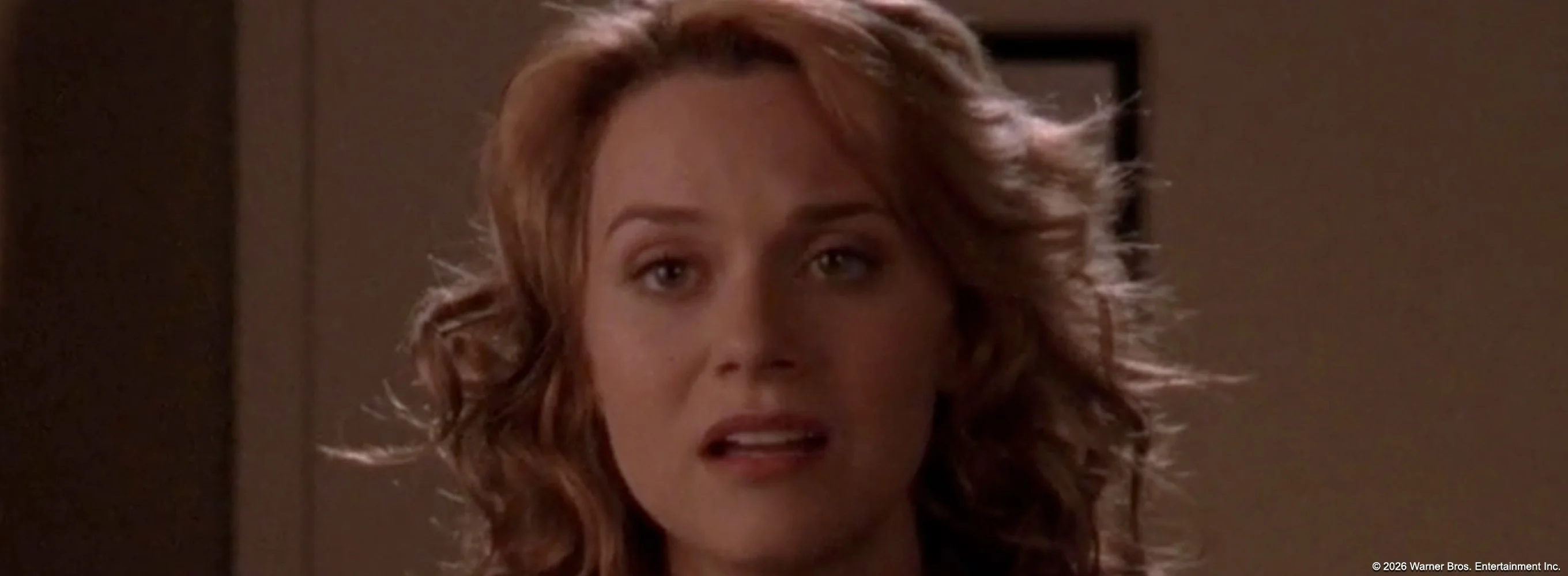 One Tree Hill