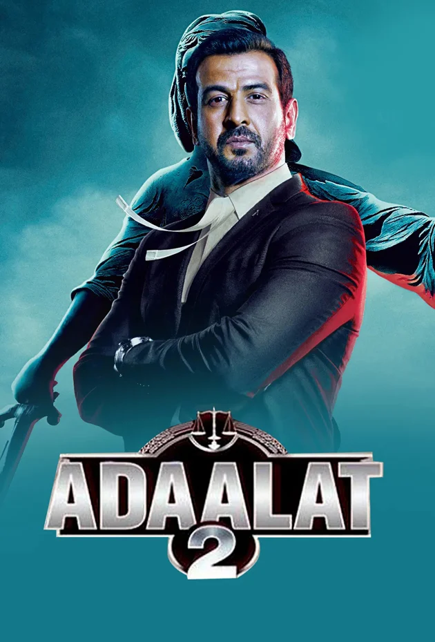 Adaalat