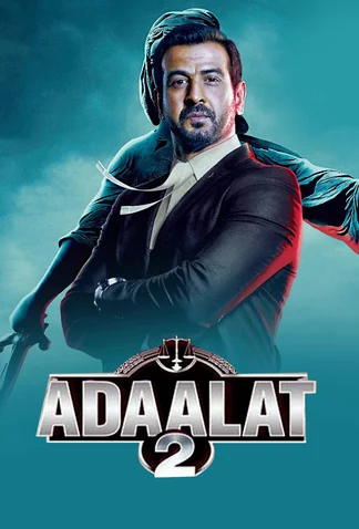 Adaalat
