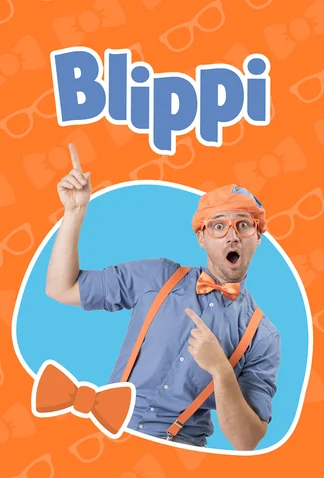 Blippi