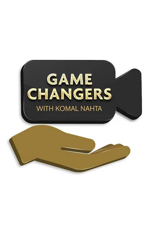 Game Changers