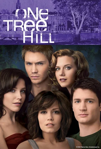 One Tree Hill
