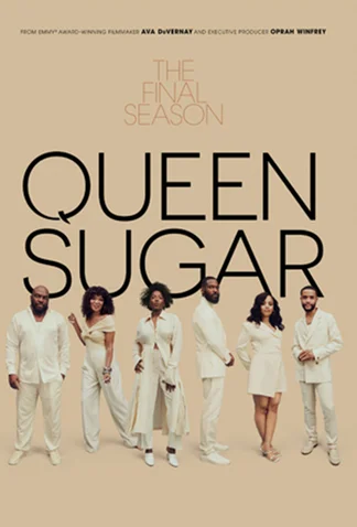 Queen Sugar