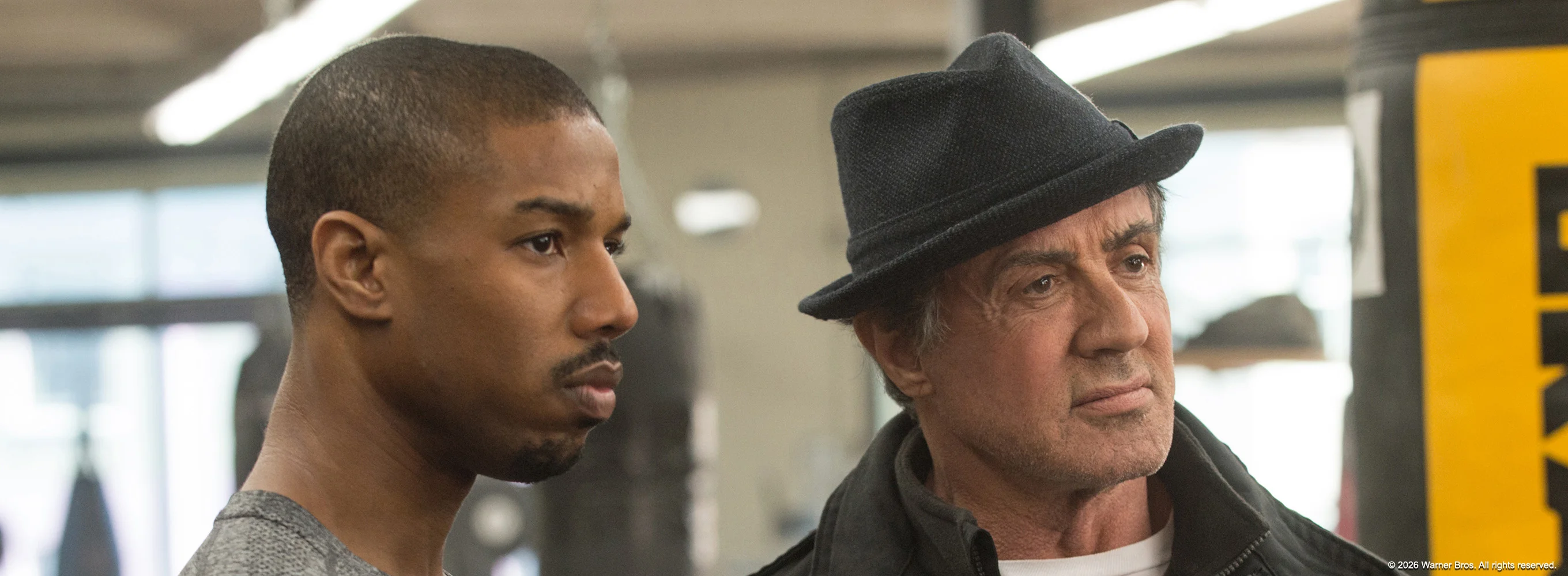 Creed